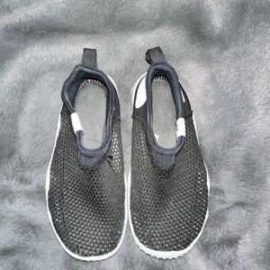 Kids Nike Water sock